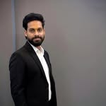 prince_choudhary_rrv profile picture