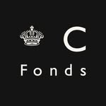 princeclausfund profile picture