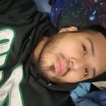 prince_cordero666 profile picture