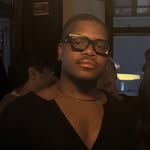princedadams profile picture