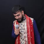 princedadwani7967i profile picture