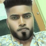 prince_daniel786 profile picture