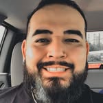 prince_dave profile picture