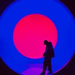 princee45 profile picture