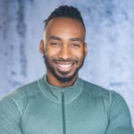 prince_ea