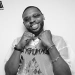 princeeazy profile picture