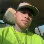 princeep98 profile picture