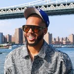 princefamouszz profile picture