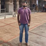 prince__faqeer_zindapeer_786 profile picture