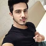 princegujjar8384067 profile picture