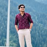 prince_gvl profile picture