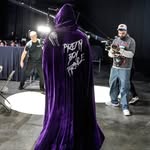 princehasspoken profile picture