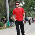 prince_himalaya profile picture