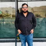 prince_himanshu_garg profile picture