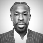 prince_ii profile picture