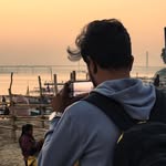 princejaiswal._ profile picture