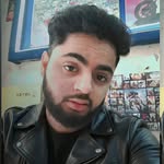 prince_jatav_2313 profile picture