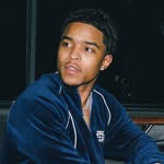 princejdc profile picture