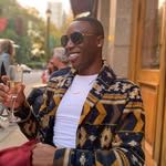 princejjay profile picture