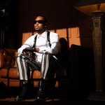 prince_jnl profile picture