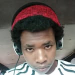 prince_jsalman07 profile picture