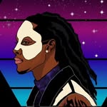 prince_jupiter profile picture