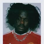 princejyesi profile picture