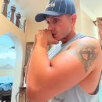 princekar profile picture
