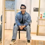 princekashif583 profile picture