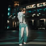 prince_kaushikk profile picture