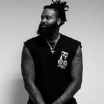 princekeem25 profile picture