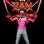 prince_king__9977 profile picture
