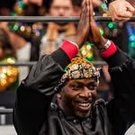 princekingnana profile picture