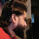princekumar4662 profile picture