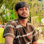 prince___kumar___96 profile picture