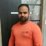 princekumarpardeep profile picture