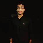 prince_kumar__sanatani profile picture