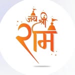 prince_kumar_sharmaa profile picture