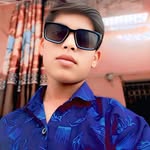 prince_kushwah_99_ profile picture