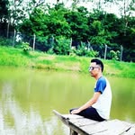prince_leorazofficial profile picture