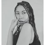 princella.talley profile picture