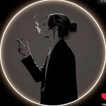 prince_lovers_07 profile picture