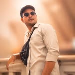 prince_lr_1 profile picture