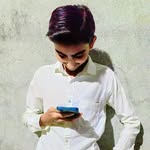 princemakvana641 profile picture