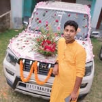 prince__mamon29 profile picture