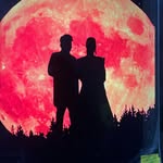 prince_mehaboob_47 profile picture