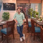 princemehta_09_ profile picture