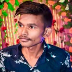 princemehta468 profile picture