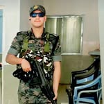 princemishra2829 profile picture