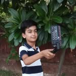 prince_mohit_hr profile picture